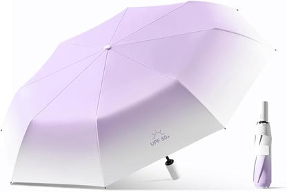 SunSphere™ Terrassenschirm