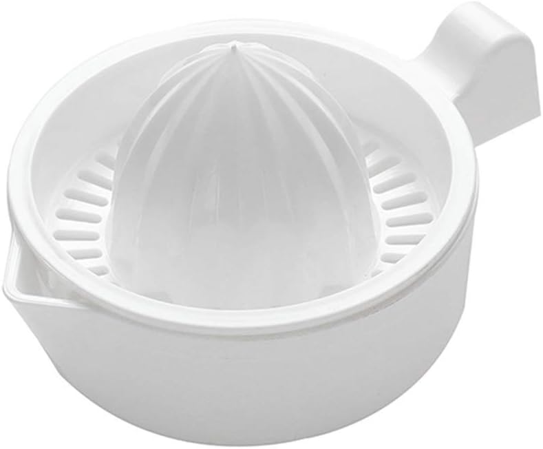 CoolSqueeze™ Automatische Saftpresse