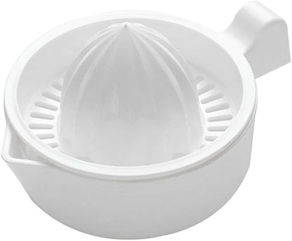 CoolSqueeze™ Automatische Saftpresse