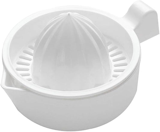 CoolSqueeze™ Automatische Saftpresse