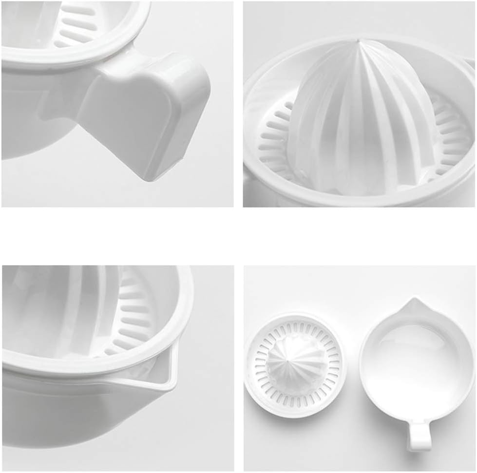 CoolSqueeze™ Automatische Saftpresse