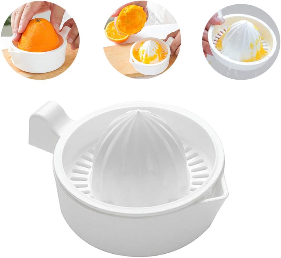 CoolSqueeze™ Automatische Saftpresse