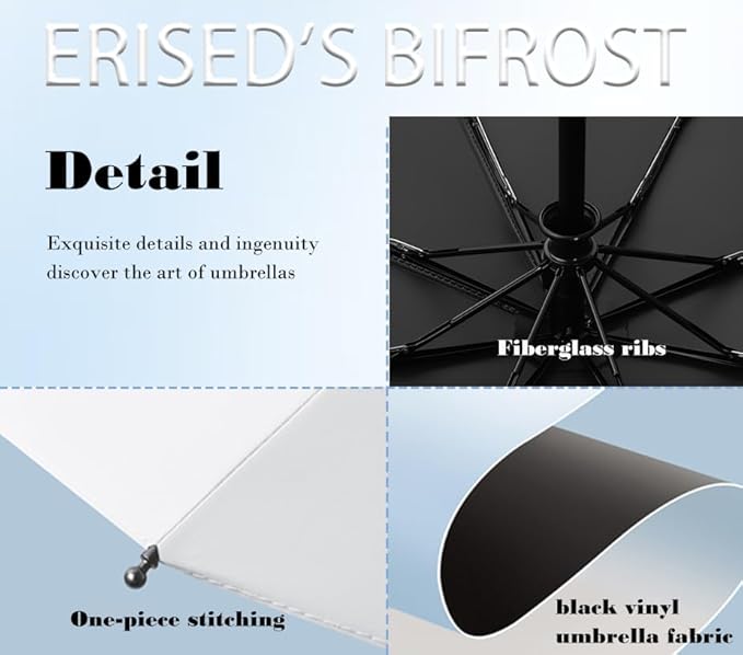 SunSphere™ Terrassenschirm