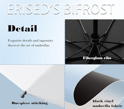 SunSphere™ Terrassenschirm